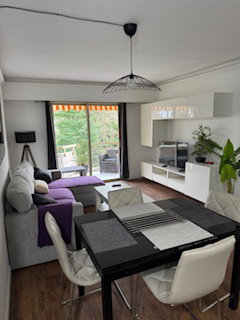 Chambre Chez L'habitant Mandelieu-la-Napoule 673113