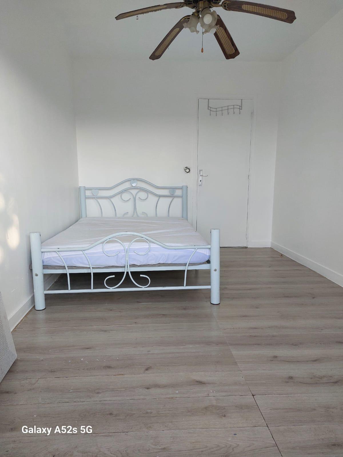 Colocation Boissy-Saint-Léger 674564