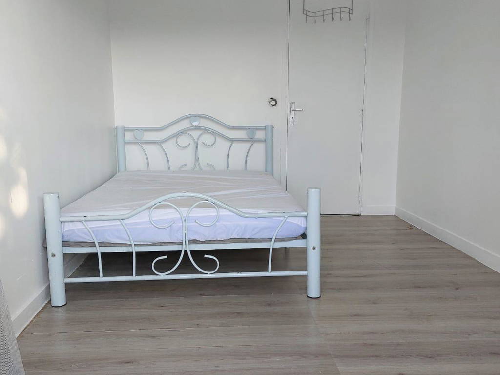 Colocation Boissy-Saint-Léger 674564-1