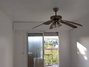 Colocation à louer à Boissy-Saint-Léger - photo 2 : chambre-2