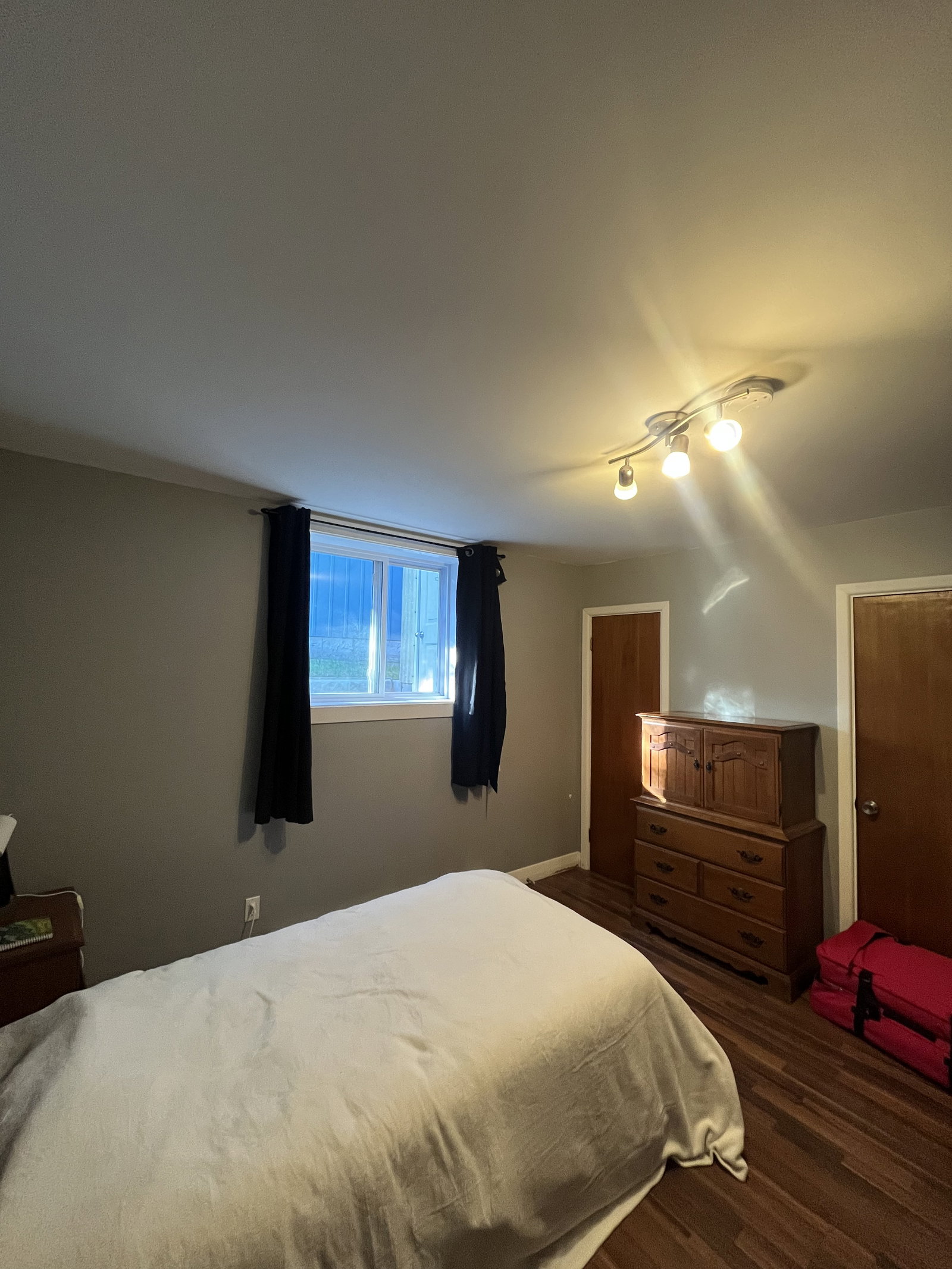 Chambre Chez L'habitant Québec 674801