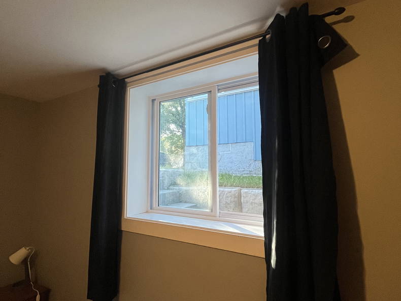 Chambre Chez L'habitant Québec 674801-3