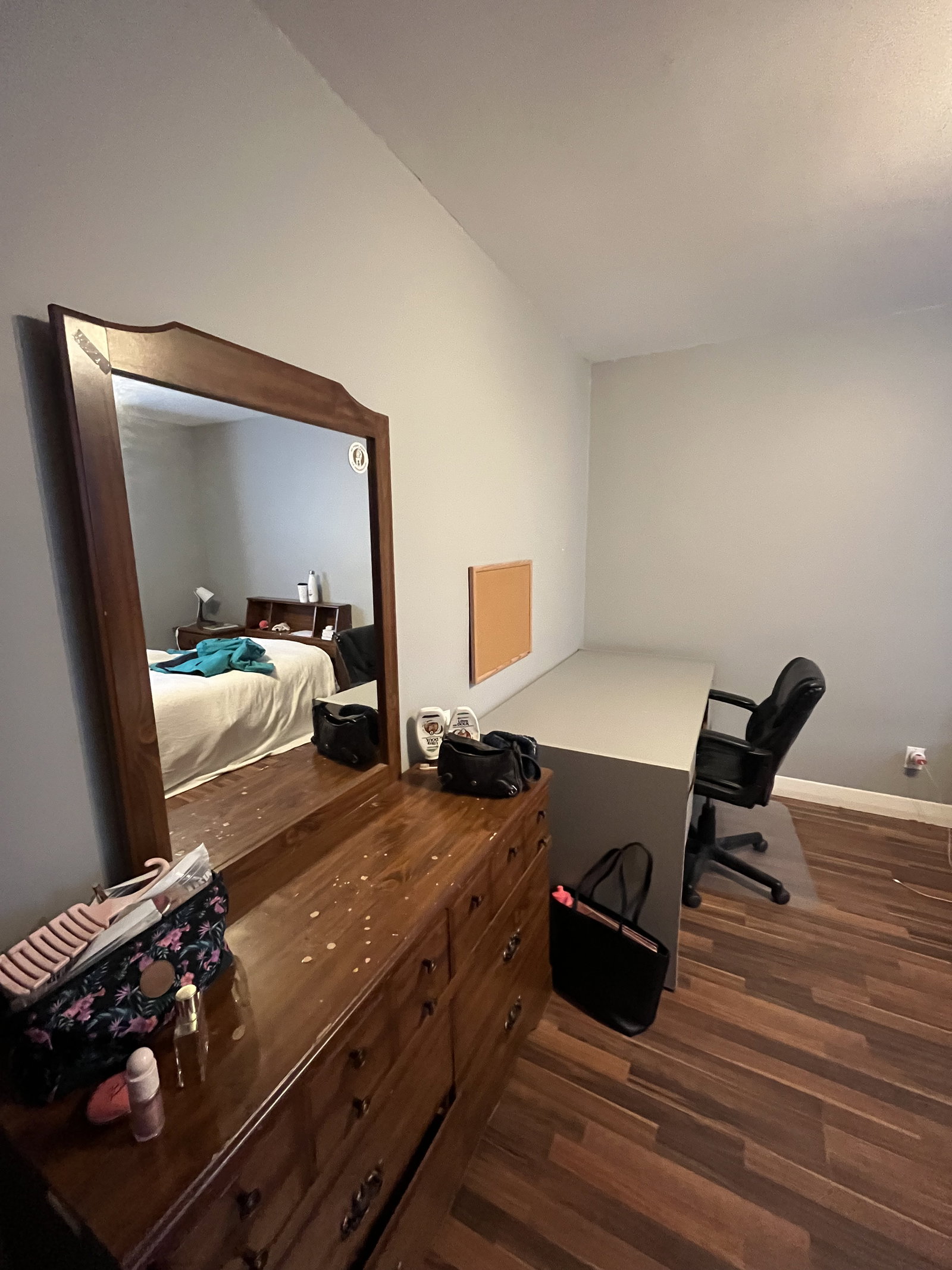 Chambre Chez L'habitant Québec 674801