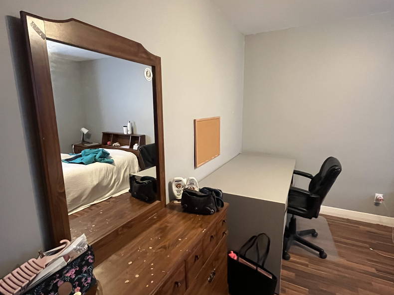 Chambre Chez L'habitant Québec 674801-5