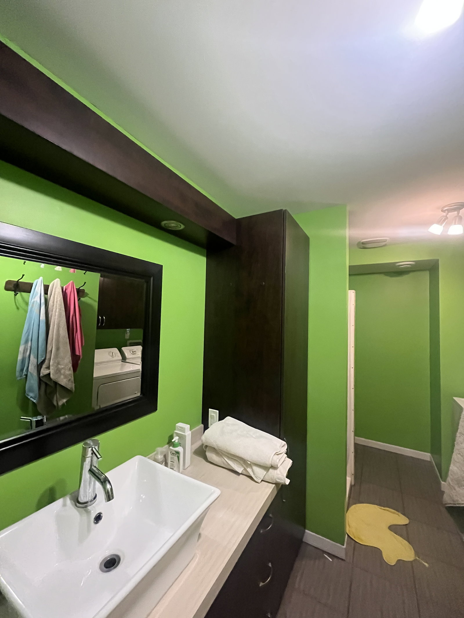 Chambre Chez L'habitant Québec 674801