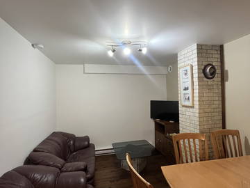 Chambre chez l'habitant à louer à Québec - photo 8-8