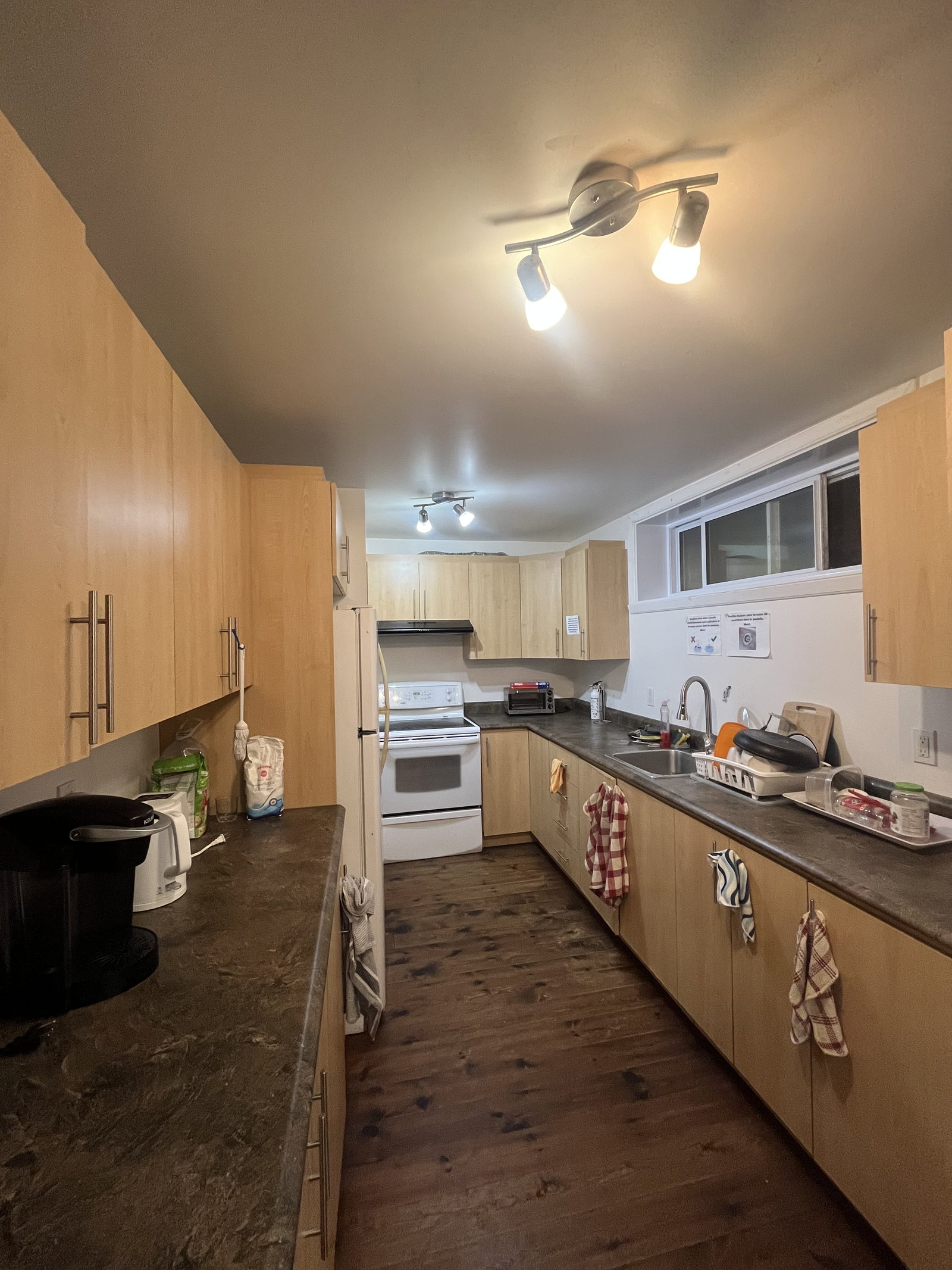 Chambre Chez L'habitant Québec 674801