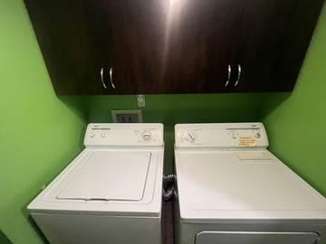 Chambre chez l'habitant à louer à Québec - photo 7-7