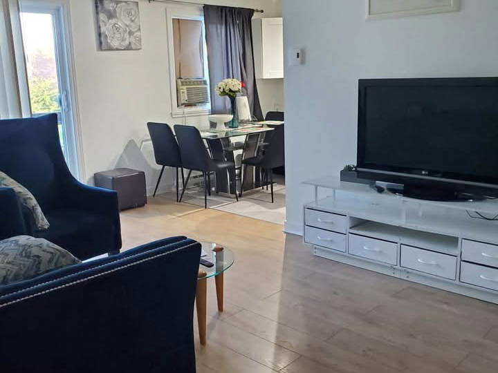 Coliving Longueuil 675898-2