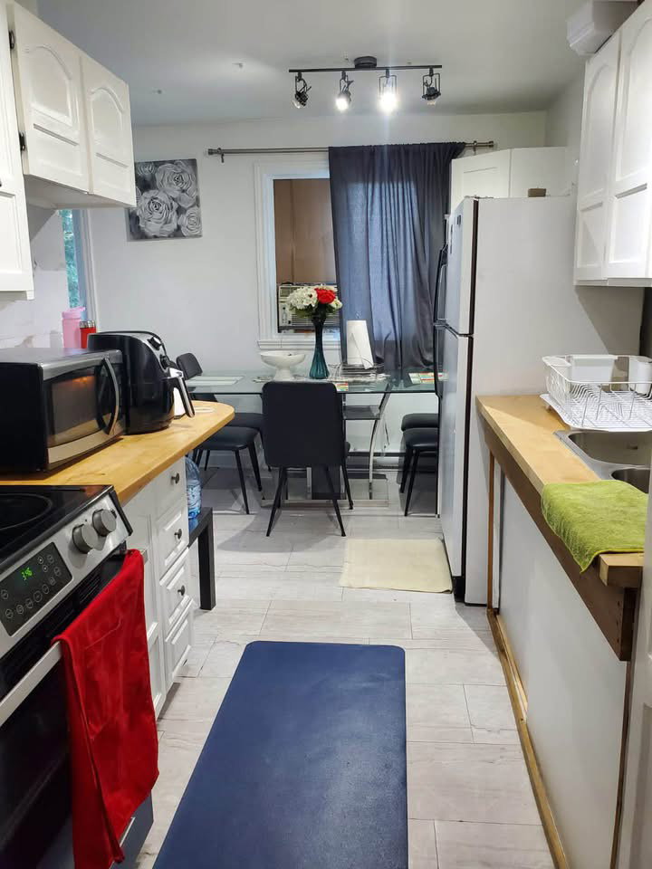 Coliving Longueuil 675898