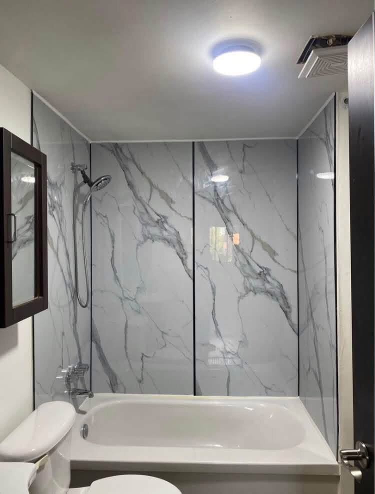 Coliving Longueuil 675898