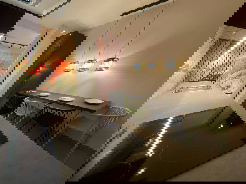 Kolokation Strasbourg 515921-3