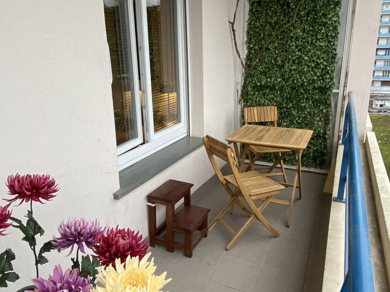 Kolokation Strasbourg 515921-2