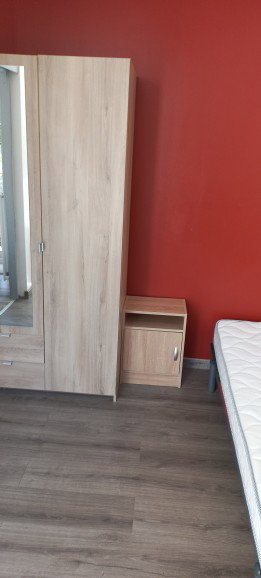 Colocation Rennes 667422
