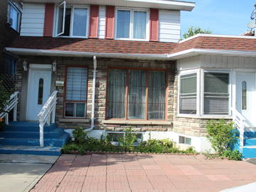 Colocation à louer à Longueuil - photo 1 : autre pièce-1