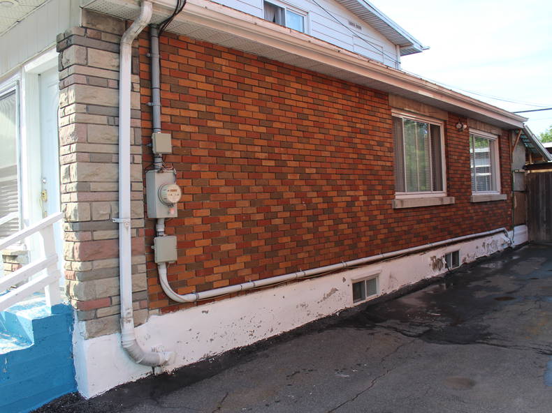 Colocation Longueuil 671485-2