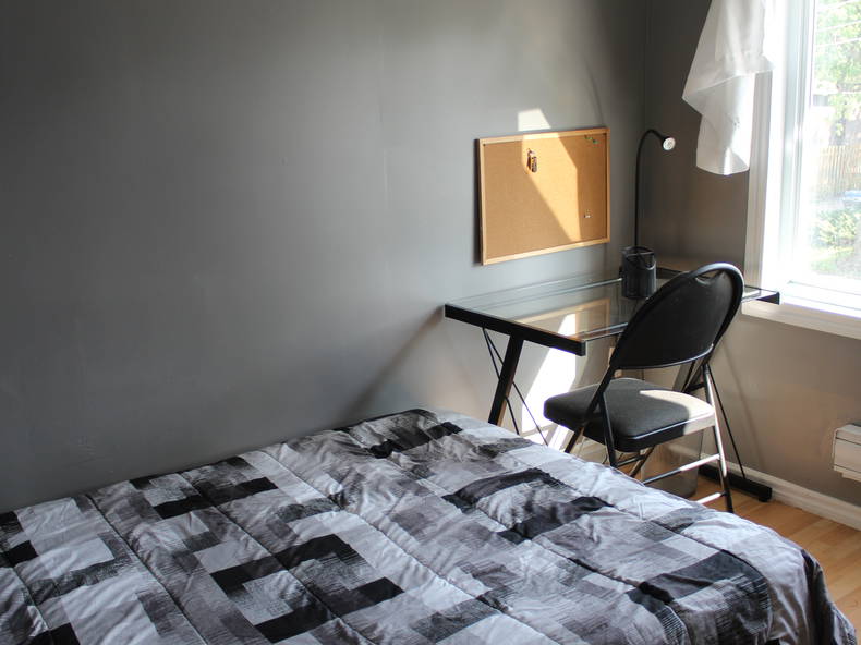 Colocation Longueuil 671485-3