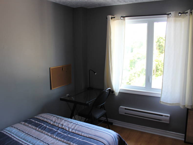 Colocation Longueuil 671485-4