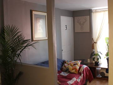 Colocation à louer à Longueuil - photo 7 : autre pièce-7