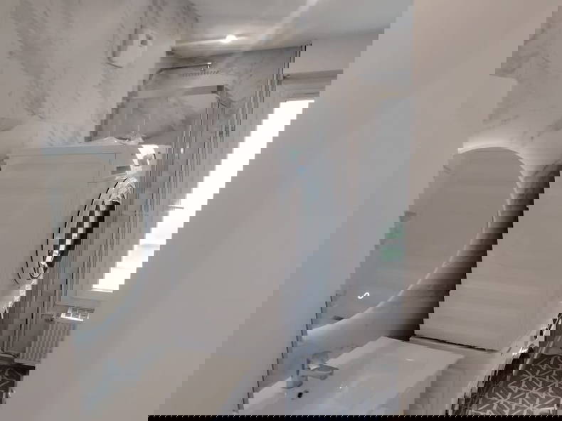 Collocazione Saint-Genis-Pouilly 660337-2