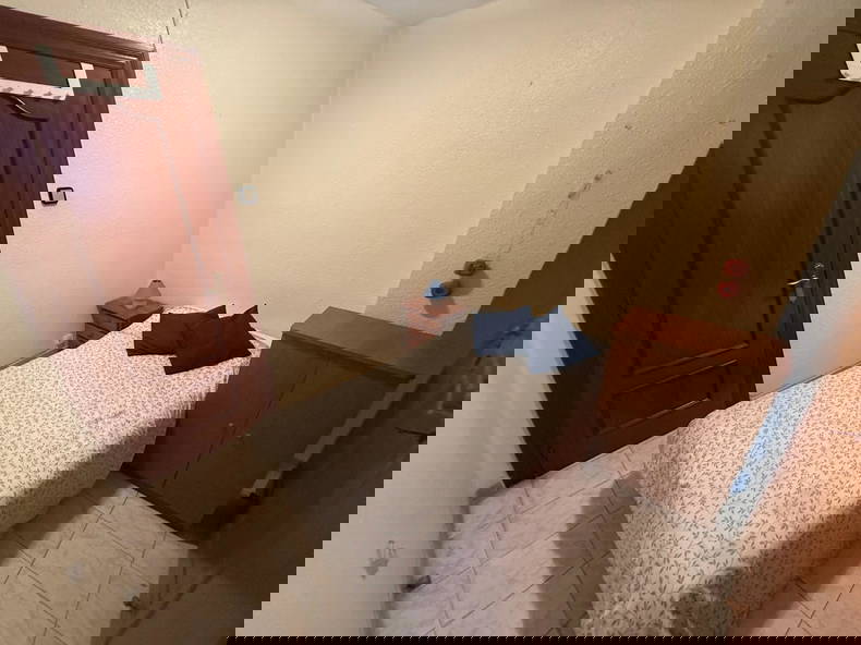 Gastfamilie València 496424-1