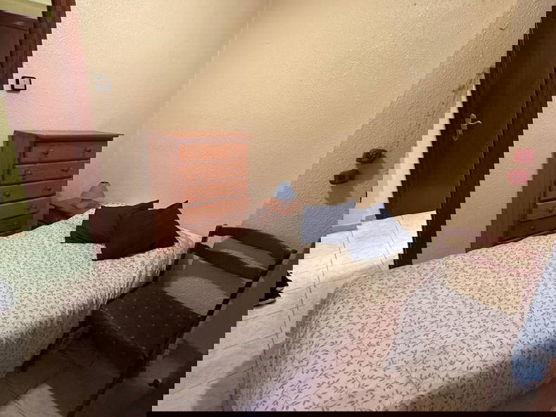 Gastfamilie València 496424-2