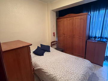 Room For Rent València 496424