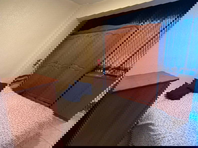 Gastfamilie València 496424-3