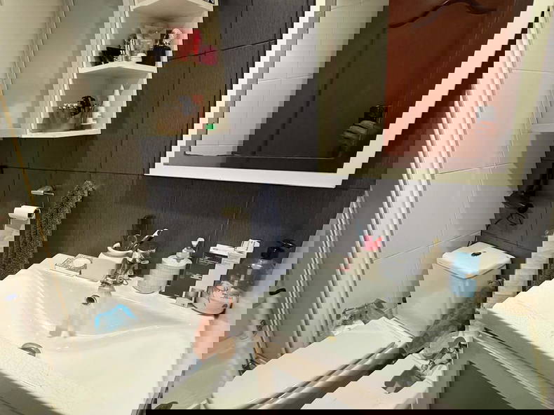 Gastfamilie València 496424-4