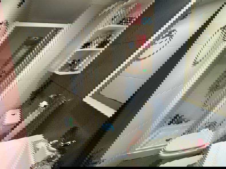 Gastfamilie València 496424-5