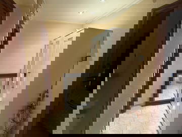 Chambre Chez L'habitant València 496424-6