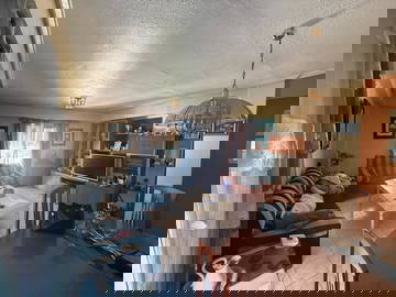 Chambre Chez L'habitant València 496424-10