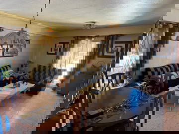 Chambre Chez L'habitant València 496424-11