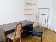 Chambre À Louer Lausanne 453009