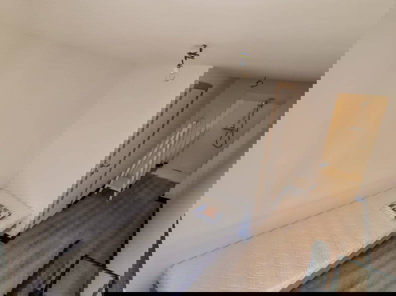 Kolokation Charleroi 416474-1