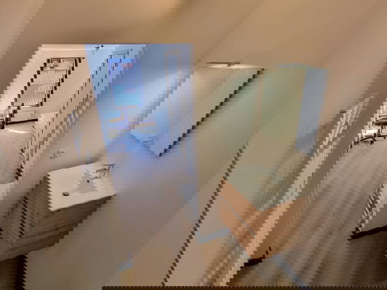 Kolokation Charleroi 416474-2