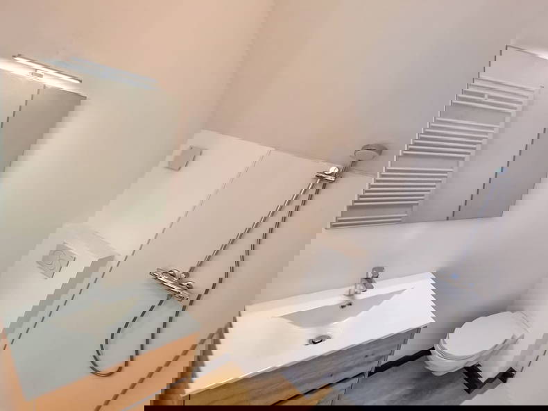 Kolokation Charleroi 416474-3