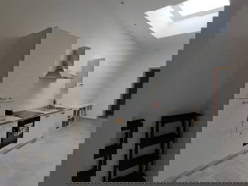 Colocation Charleroi 416474-4