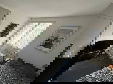 Chambre à louer en colocation - Bry-sur-Marne