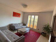 Alojamento Partilhado Neuchâtel 550904-2