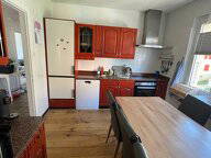 Chambre À Louer Neuchâtel 550904