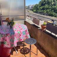 Colocation Neuchâtel 550904