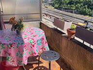 Kolokation Neuchâtel 550904-4