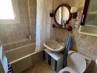 Kolokation Neuchâtel 550904-5