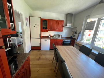 Colocation à louer à Neuchâtel - photo 4 : autre pièce-4