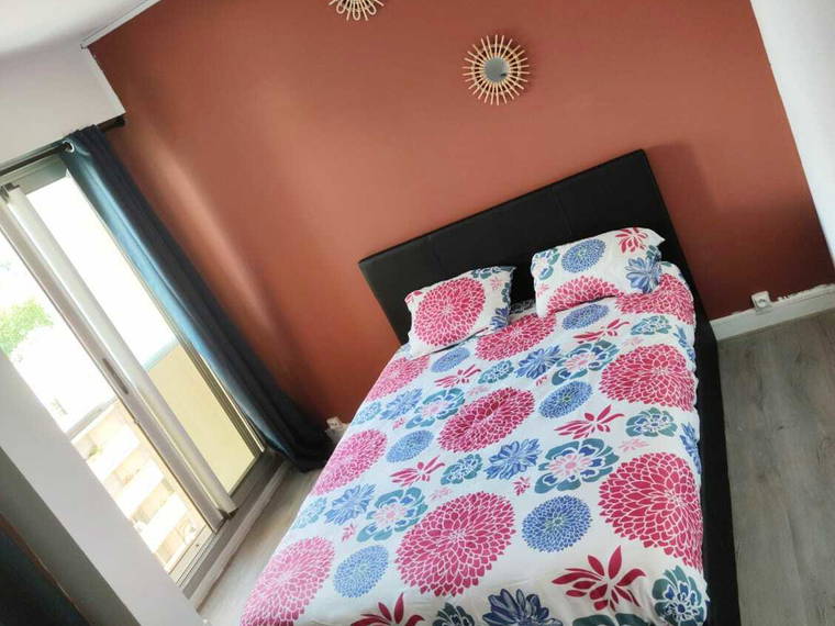 Homestay Épinay-sous-Sénart 251481