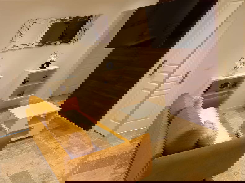 Colocatie Épinay-sur-Seine 511962-1