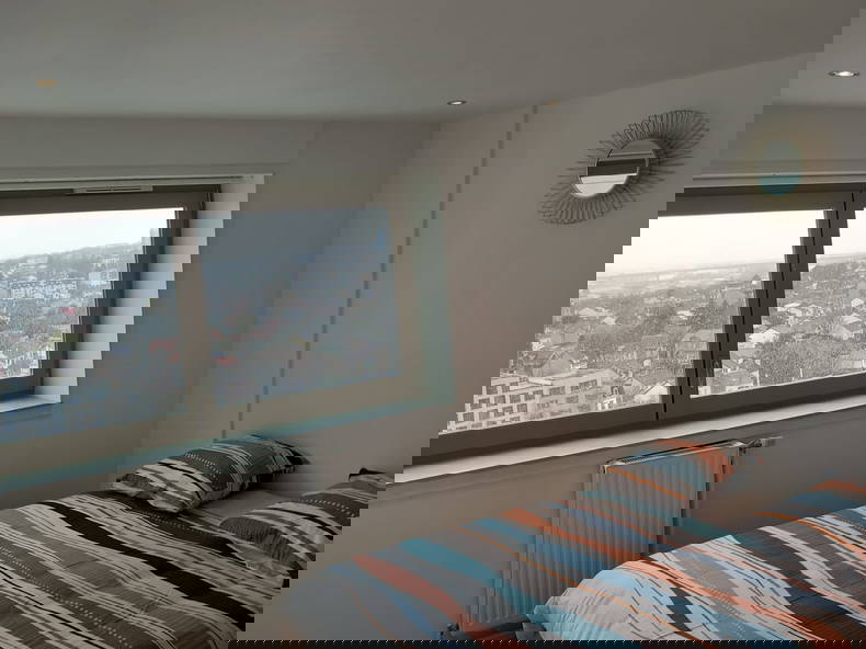 Colocatie Épinay-sur-Seine 511962-2