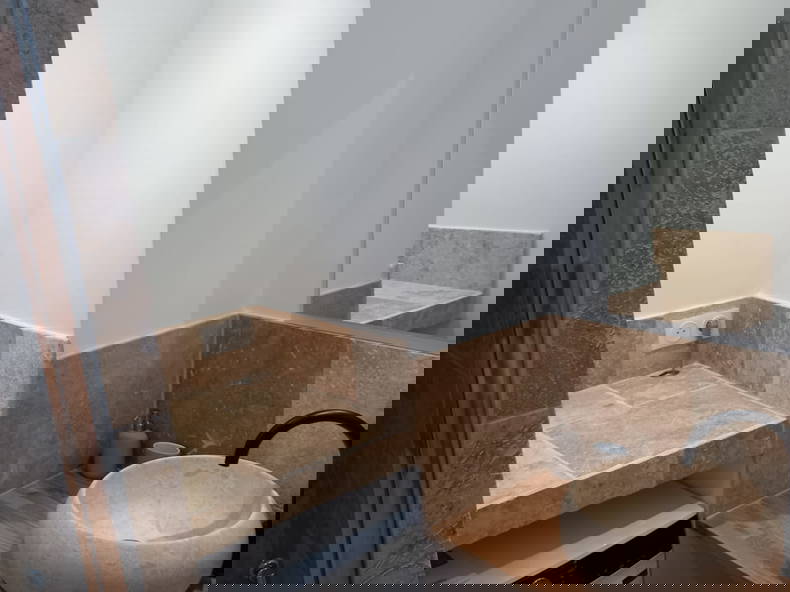 Colocatie Épinay-sur-Seine 511962-3