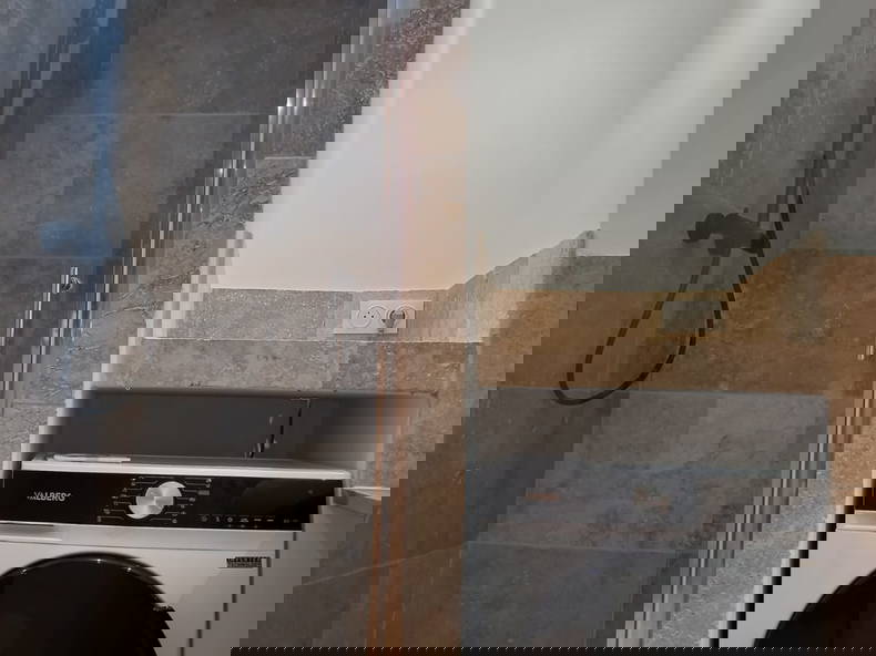 Colocatie Épinay-sur-Seine 511962-5